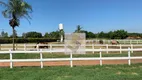 Foto 5 de Fazenda/Sítio para venda ou aluguel, 15000m² em Chácara Santa Margarida, Campinas