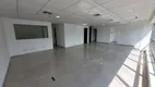 Foto 7 de Sala Comercial para alugar, 108m² em Recreio Dos Bandeirantes, Rio de Janeiro