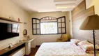 Foto 14 de Casa com 3 Quartos à venda, 419m² em Jardim Sulacap, Rio de Janeiro