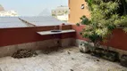 Foto 40 de Cobertura com 3 Quartos para alugar, 220m² em Lagoa, Rio de Janeiro