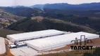 Foto 8 de Galpão/Depósito/Armazém para venda ou aluguel, 6729m² em Area Rural de Cajamar, Cajamar