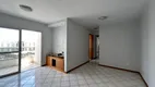 Foto 13 de Apartamento com 3 Quartos à venda, 80m² em Residencial Eldorado, Goiânia