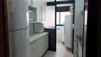 Foto 22 de Apartamento com 3 Quartos à venda, 74m² em Vila Andrade, São Paulo