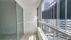 Foto 18 de Apartamento com 3 Quartos à venda, 110m² em Boa Viagem, Recife