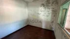 Foto 12 de Casa com 3 Quartos à venda, 143m² em Liberdade, Belo Horizonte