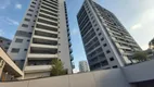 Foto 19 de Apartamento com 3 Quartos à venda, 94m² em Saúde, São Paulo