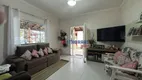 Foto 70 de Casa com 5 Quartos à venda, 3500m² em Ubatuba, Ubatuba