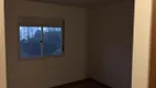 Foto 19 de Apartamento com 3 Quartos à venda, 95m² em Vila Andrade, São Paulo