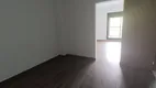 Foto 13 de Casa de Condomínio com 5 Quartos à venda, 380m² em Reserva do Paratehy, São José dos Campos