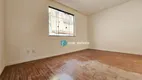 Foto 13 de Casa com 3 Quartos à venda, 200m² em Santa Helena, Juiz de Fora