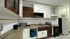 Foto 5 de Apartamento com 2 Quartos para alugar, 66m² em Jardim Real, Praia Grande