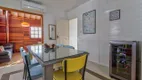 Foto 9 de Casa com 2 Quartos à venda, 226m² em Guarujá, Porto Alegre