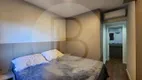 Foto 10 de Apartamento com 2 Quartos à venda, 64m² em Fazenda, Itajaí