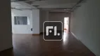 Foto 9 de Sala Comercial para venda ou aluguel, 200m² em Itaim Bibi, São Paulo