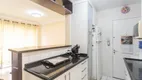 Foto 5 de Apartamento com 3 Quartos à venda, 82m² em Jardim Marajoara, São Paulo