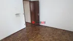 Foto 11 de Casa com 3 Quartos à venda, 102m² em Vila Leopoldina, São Paulo