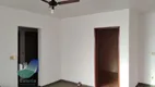 Foto 3 de Apartamento com 2 Quartos à venda, 77m² em Parque dos Bandeirantes, Ribeirão Preto