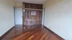 Foto 6 de Casa com 3 Quartos para alugar, 350m² em Ouro Velho Mansões, Nova Lima