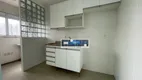 Foto 7 de Apartamento com 1 Quarto para venda ou aluguel, 51m² em José Menino, Santos