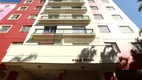 Foto 2 de Apartamento com 3 Quartos à venda, 80m² em Jardim Santa Genebra, Campinas