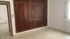 Foto 13 de Casa com 3 Quartos à venda, 168m² em Jardim Flamboyant, Campinas