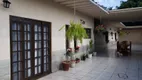 Foto 4 de Casa com 2 Quartos à venda, 120m² em Parque Ciras, Itapevi