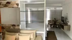 Foto 24 de Flat com 1 Quarto à venda, 41m² em Cabo Branco, João Pessoa