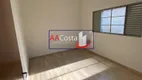 Foto 4 de Casa com 2 Quartos à venda, 150m² em Residencial Ana Dorothea, Franca