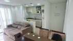 Foto 5 de Apartamento com 2 Quartos à venda, 50m² em Vila Metalurgica, Santo André