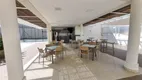Foto 9 de Apartamento com 3 Quartos à venda, 118m² em Cidade Alta, Piracicaba
