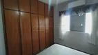 Foto 21 de Apartamento com 4 Quartos à venda, 51m² em Centro, Araraquara