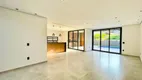Foto 22 de Casa de Condomínio com 3 Quartos à venda, 275m² em Chacaras Maringa, Atibaia