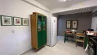 Foto 14 de Casa com 5 Quartos para alugar, 350m² em Arraial D'Ajuda, Porto Seguro