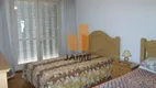 Foto 13 de Cobertura com 3 Quartos à venda, 252m² em Higienópolis, São Paulo