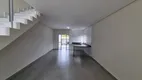Foto 2 de Casa com 3 Quartos à venda, 120m² em Villas do Jaguari, Santana de Parnaíba