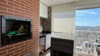 Foto 7 de Apartamento com 2 Quartos à venda, 65m² em Vila Ester Zona Norte, São Paulo