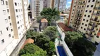 Foto 13 de Apartamento com 3 Quartos à venda, 105m² em Saúde, São Paulo