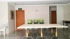 Foto 57 de Apartamento com 3 Quartos à venda, 189m² em Pinheiros, São Paulo