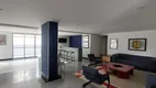 Foto 36 de Apartamento com 3 Quartos para alugar, 143m² em Chácara Inglesa, São Paulo