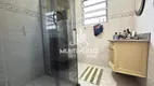 Foto 10 de Apartamento com 3 Quartos à venda, 114m² em Embaré, Santos