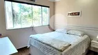 Foto 23 de Casa de Condomínio com 4 Quartos à venda, 402m² em Serra da Cantareira, Mairiporã