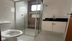 Foto 7 de Apartamento com 1 Quarto para alugar, 42m² em Tatuapé, São Paulo