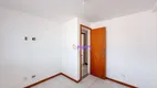 Foto 15 de Apartamento com 3 Quartos à venda, 114m² em Piratininga, Niterói