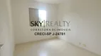 Foto 9 de Apartamento com 3 Quartos à venda, 64m² em Vila Sofia, São Paulo