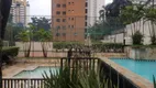 Foto 17 de Apartamento com 3 Quartos à venda, 126m² em Moema, São Paulo