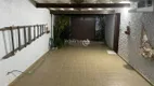 Foto 2 de Casa com 4 Quartos à venda, 239m² em Balneário Praia do Pernambuco, Guarujá