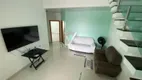 Foto 13 de Casa com 4 Quartos à venda, 257m² em , Salinópolis