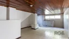 Foto 21 de Casa com 3 Quartos à venda, 185m² em Ipanema, Porto Alegre