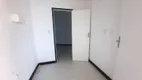 Foto 8 de Sala Comercial à venda, 28m² em Jardim Camburi, Vitória