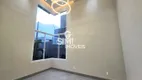 Foto 5 de Casa com 1 Quarto à venda, 187m² em Plano Diretor Sul, Palmas